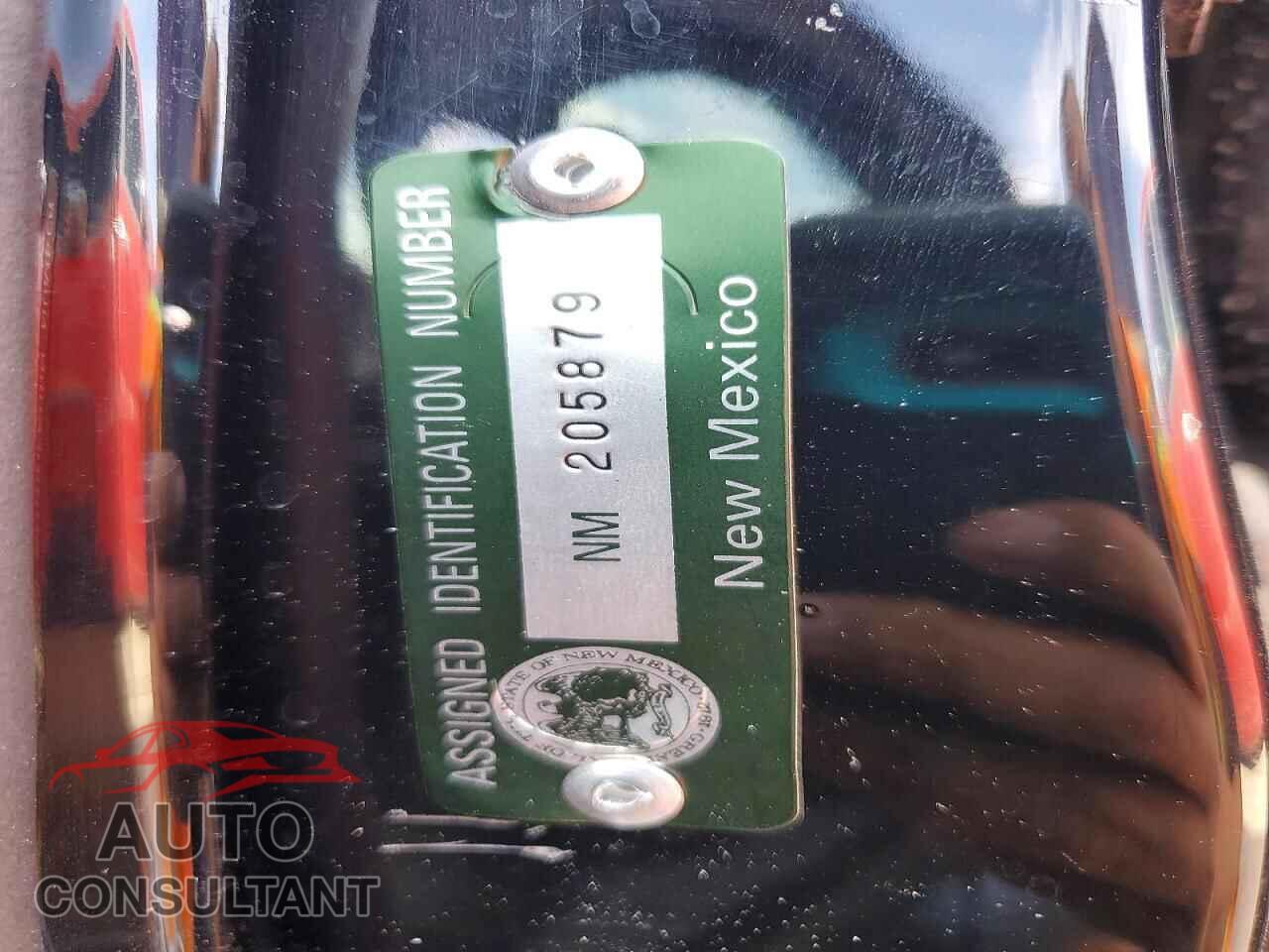 DODGE CHARGER 2015 - 2C3CDXEJ0FH770137