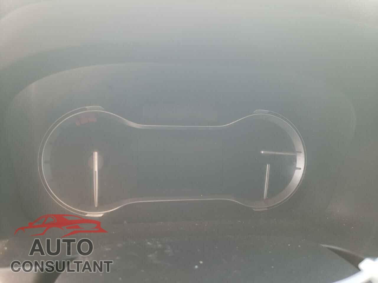 HONDA PILOT 2017 - 5FNYF5H59HB018637