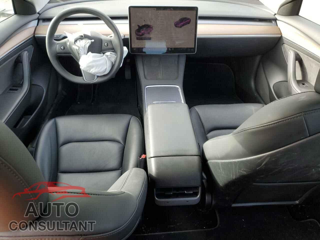 TESLA MODEL 3 2023 - 5YJ3E1EA7PF561815