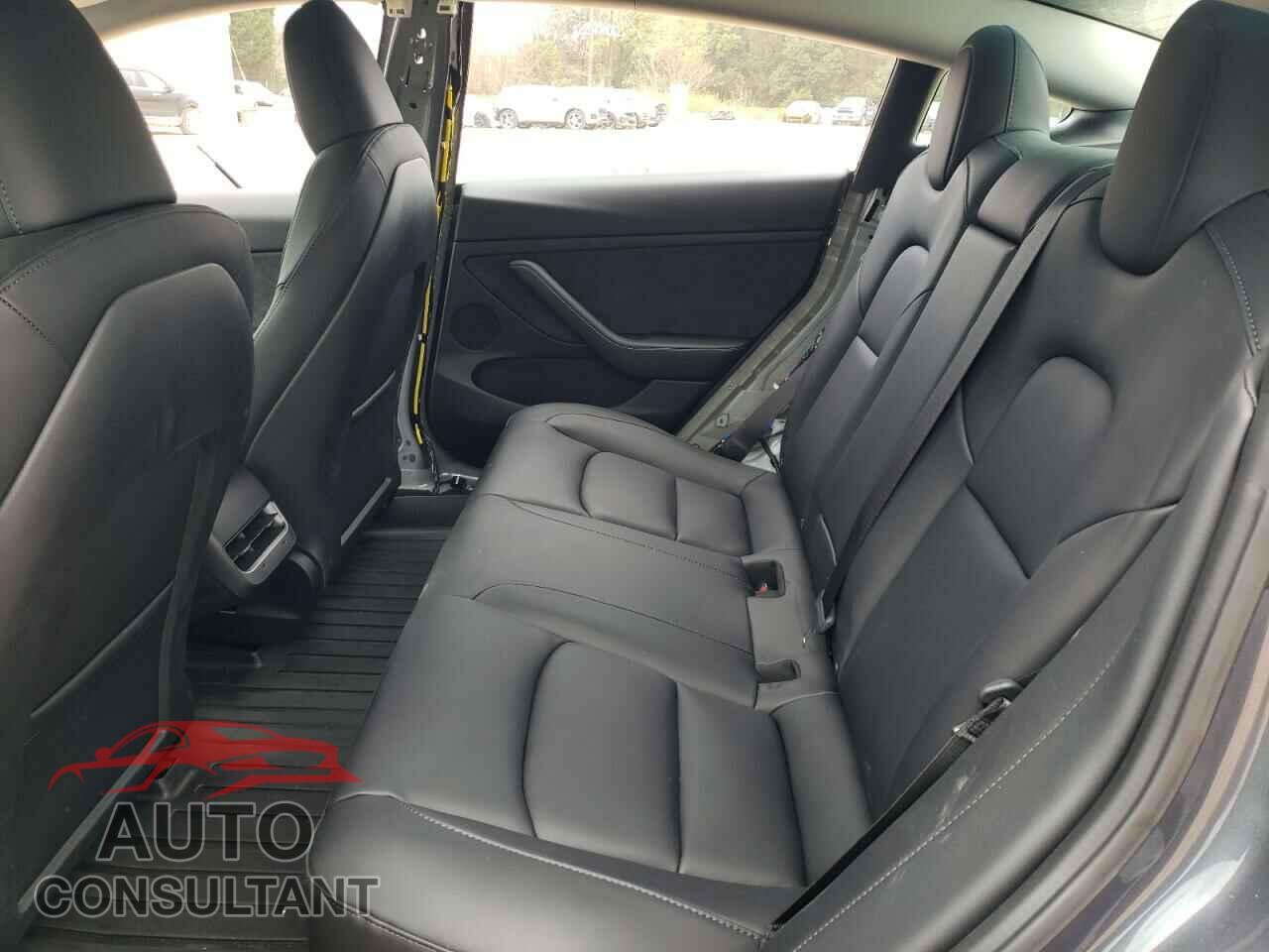 TESLA MODEL 3 2023 - 5YJ3E1EC5PF699032