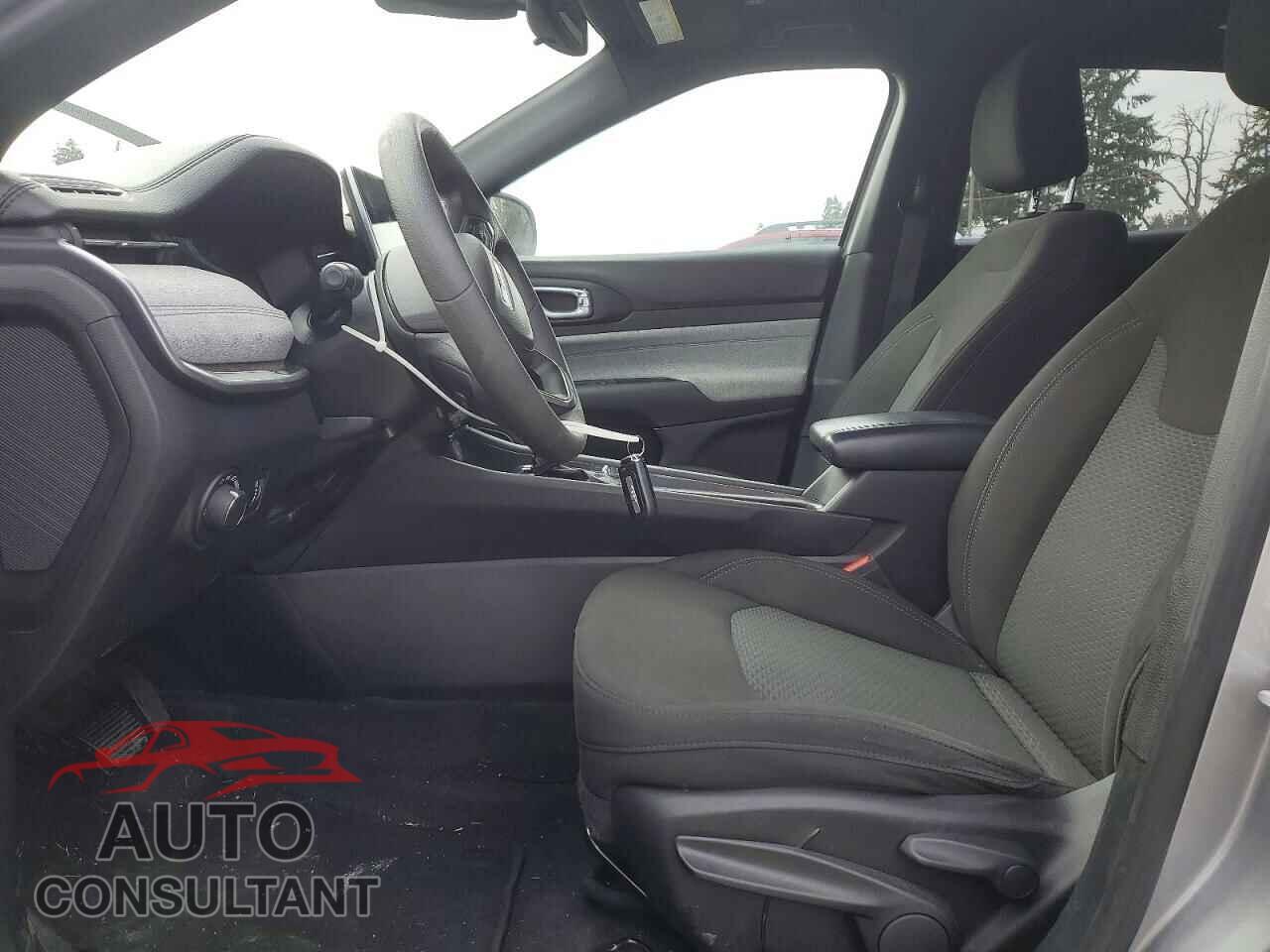 JEEP COMPASS 2023 - 3C4NJDAN5PT515593