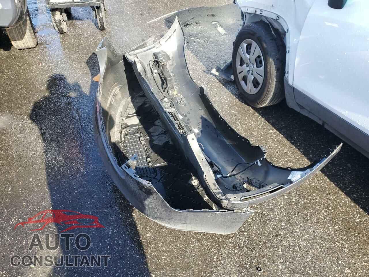 TESLA MODEL 3 2023 - 5YJ3E1EA0PF677275