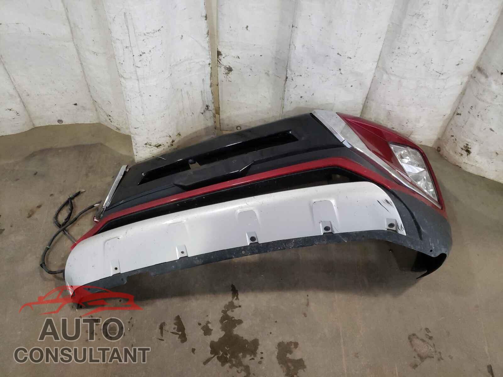 MITSUBISHI ECLIPSE 2018 - JA4AT5AA8JZ038857