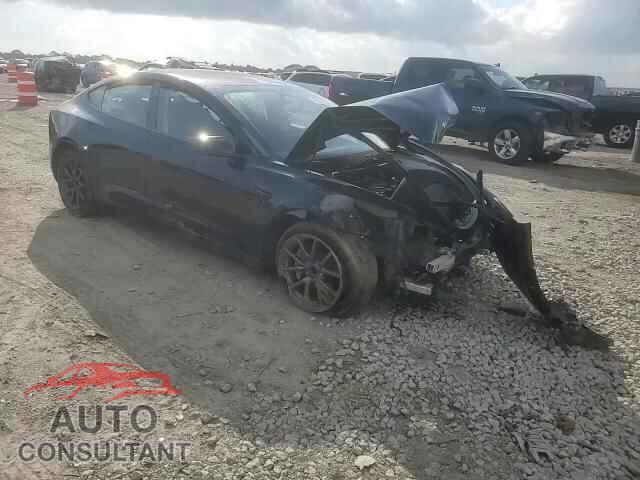 TESLA MODEL 3 2023 - 5YJ3E1EA7PF626467
