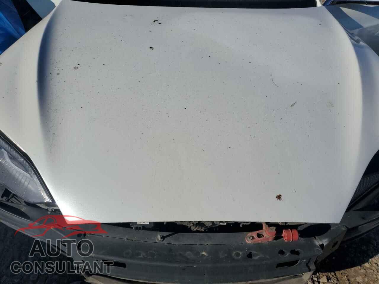 TESLA MODEL S 2015 - 5YJSA1S23FF094301