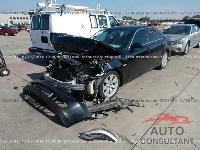 DODGE DART 2013 - 1C3CDFAH3DD296417