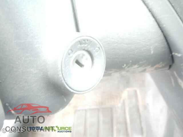 LEXUS CT 200 2017 - JTHKD5BH1H2284802