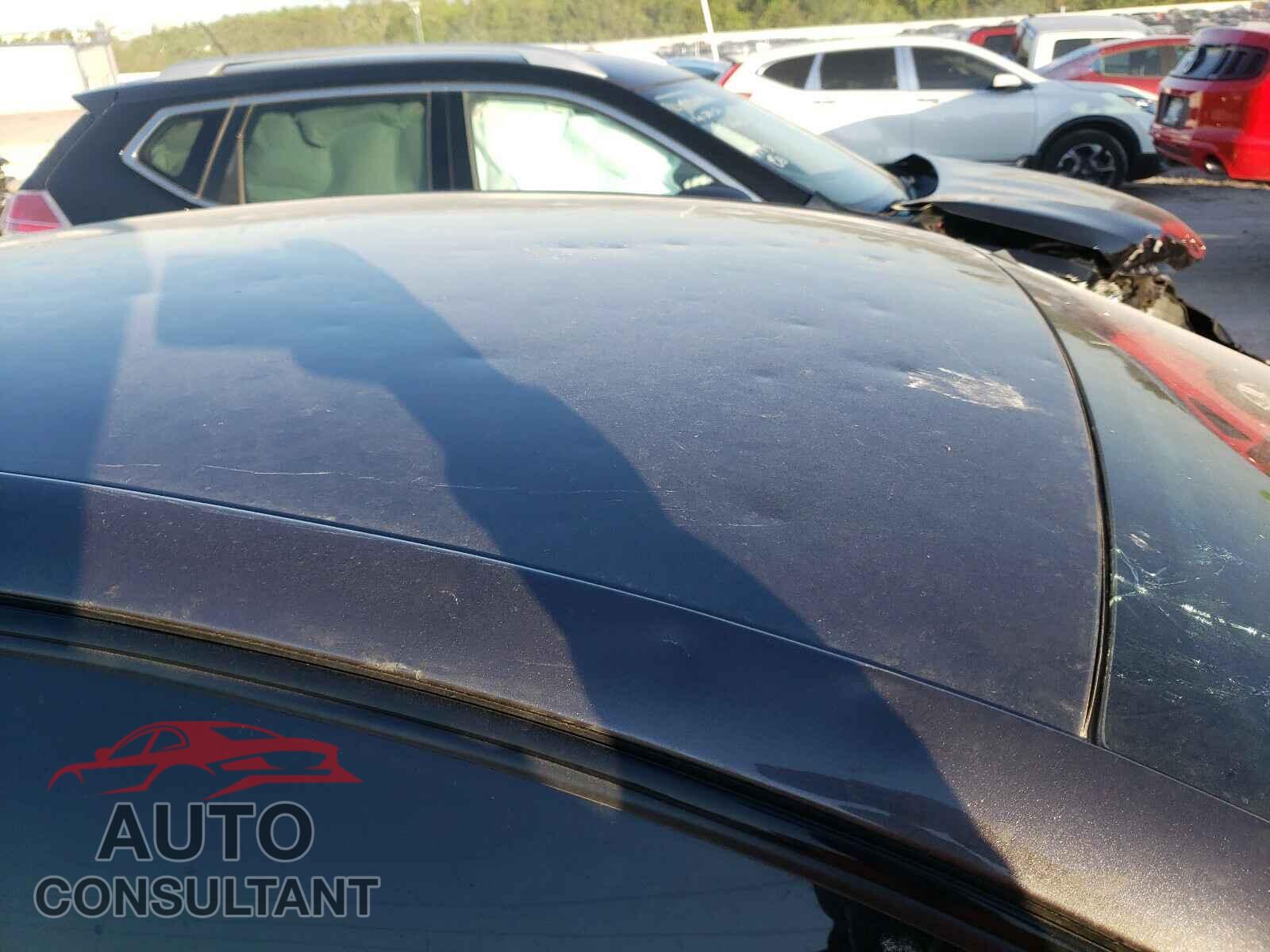 DODGE DART 2016 - 1C3CDFBB7GD704352