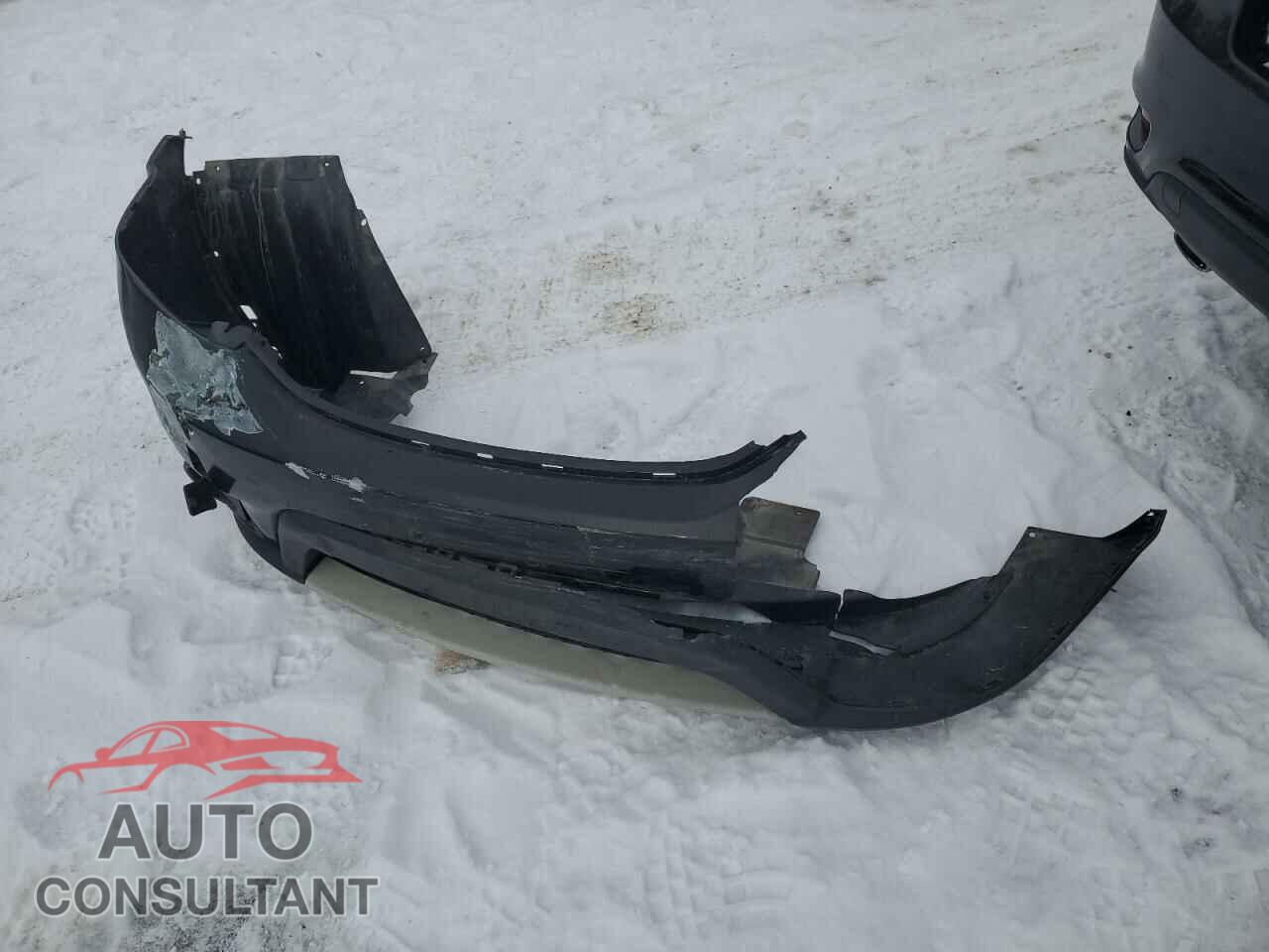 DODGE JOURNEY 2015 - 3C4PDCCG4FT663791