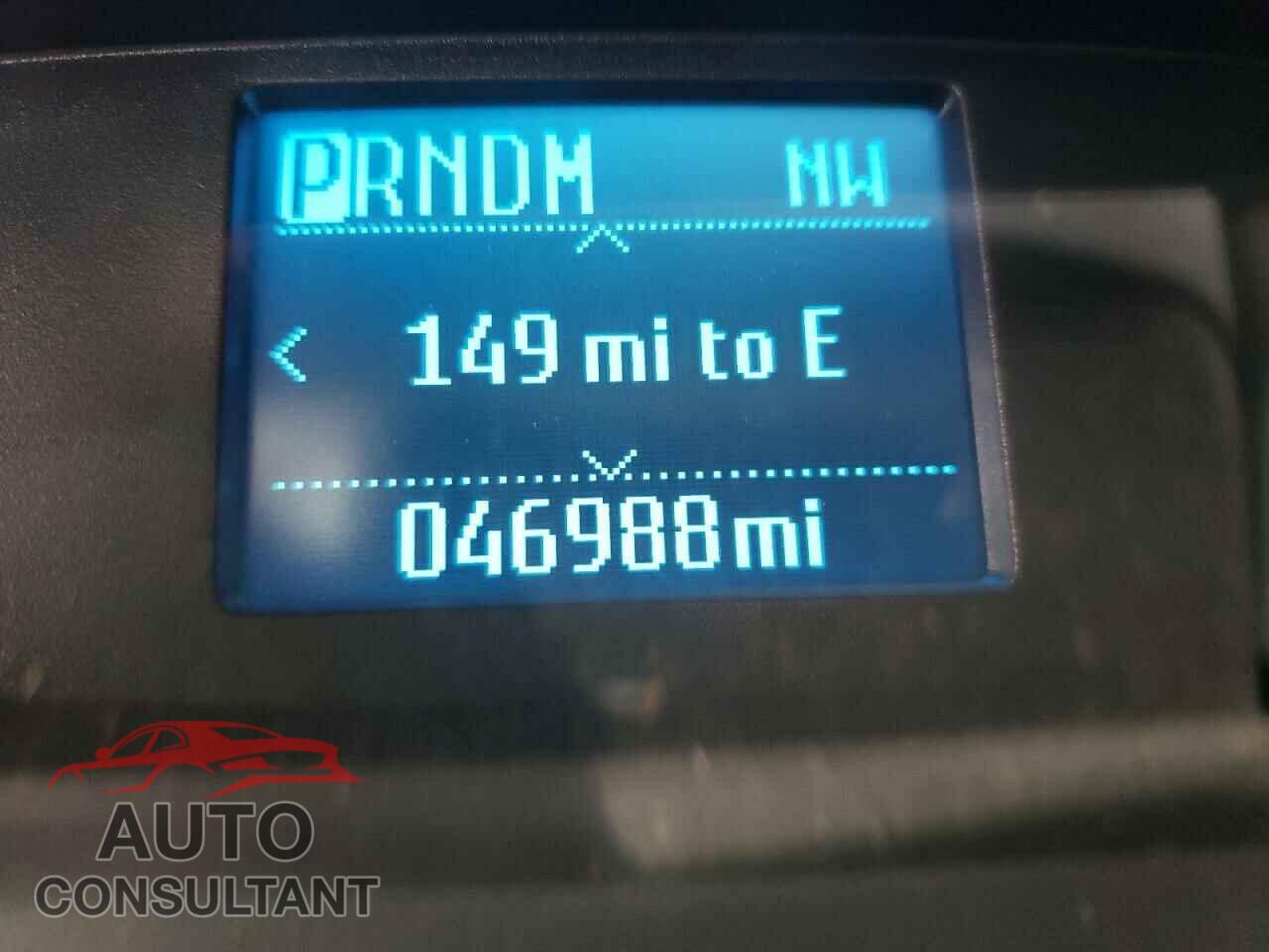 FORD TRANSIT CO 2019 - 1FTYR2CM6KKB07676