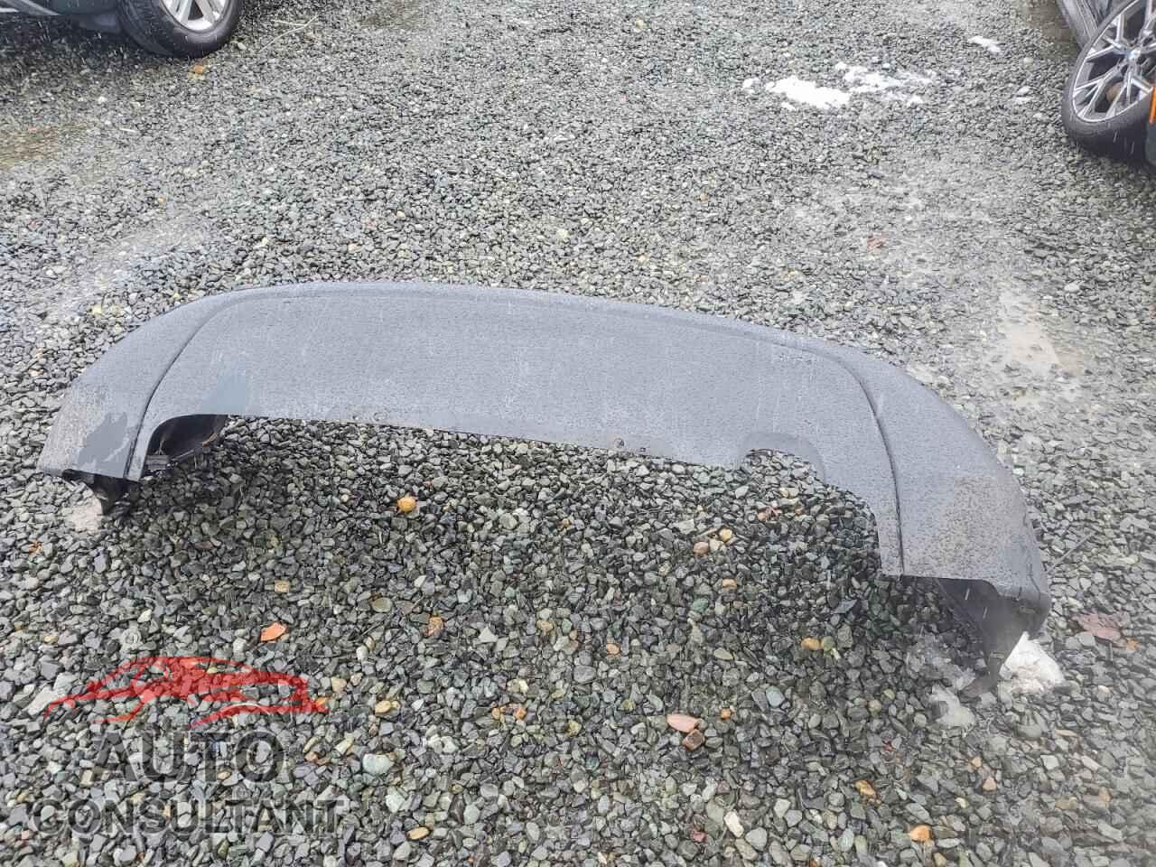 JEEP COMPASS 2017 - 3C4NJDBB2HT665411