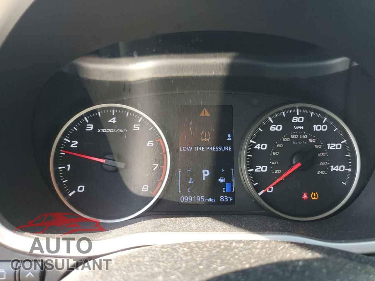 MITSUBISHI ECLIPSE 2020 - JA4AS3AA9LZ016134