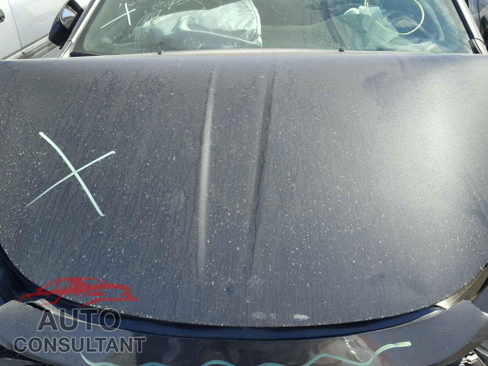 DODGE DART 2016 - 1C3CDFBB1GD515633