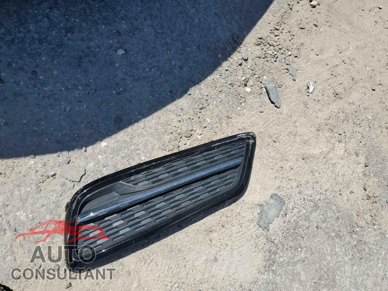LEXUS IS 2016 - JTHCM1D23G5003778