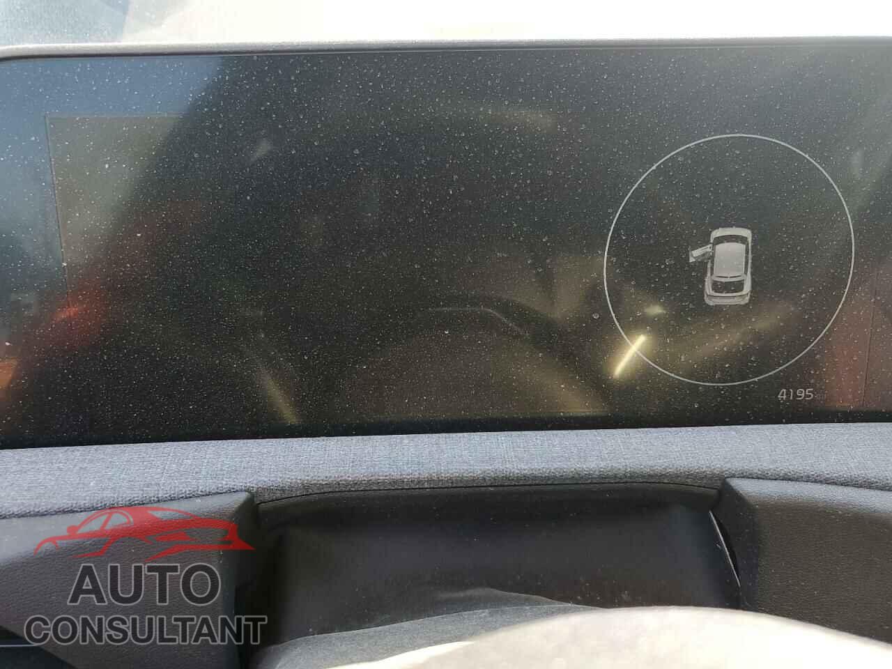 KIA EV6 LIGHT 2024 - KNDC3DLC6R5214783
