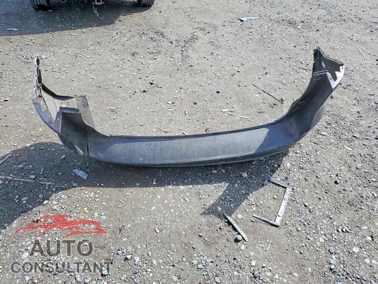 FORD ESCAPE 2013 - 1FMCU9H99DUC79161