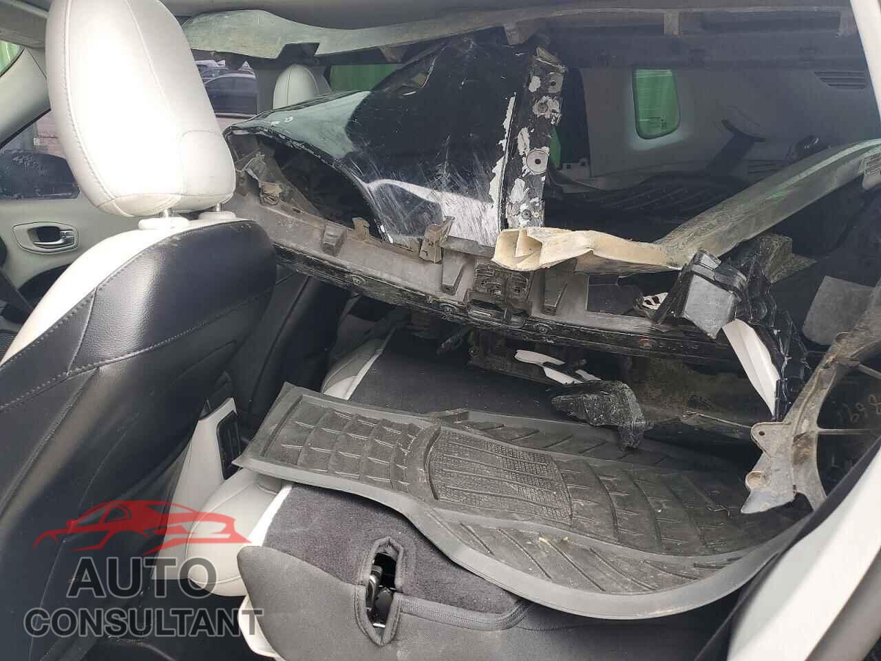 JEEP COMPASS 2017 - 3C4NJDCB8HT665217