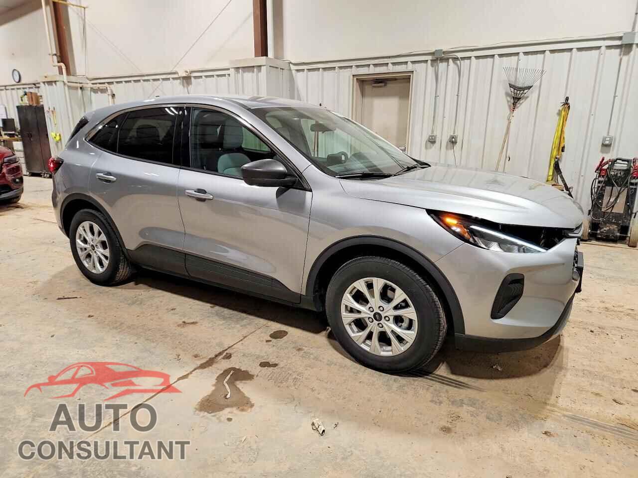 FORD ESCAPE 2024 - 1FMCU0GN4RUA14231