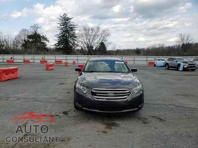 FORD TAURUS 2015 - 1FAHP2D83FG192532