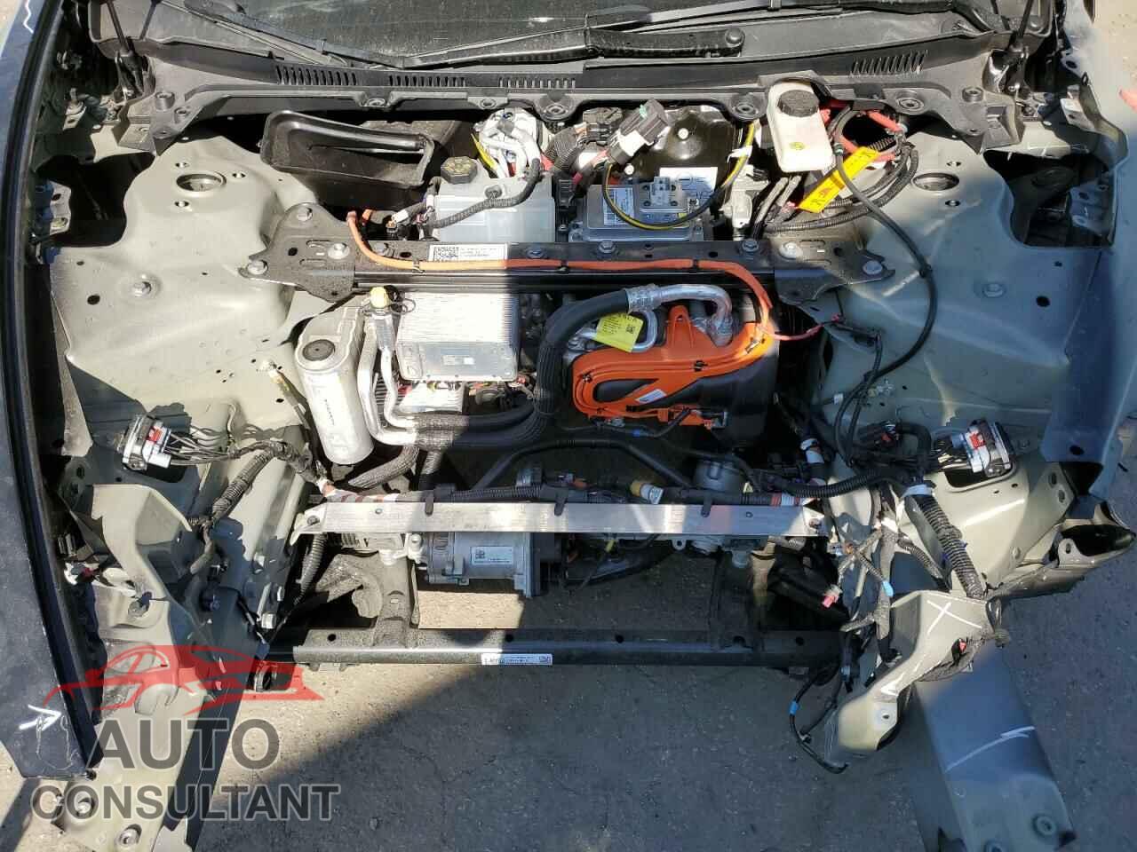 TESLA MODEL 3 2025 - 5YJ3E1EA0SF902836