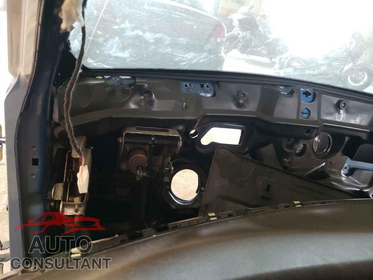 DODGE CHARGER 2021 - 2C3CDXGJ5MH569862
