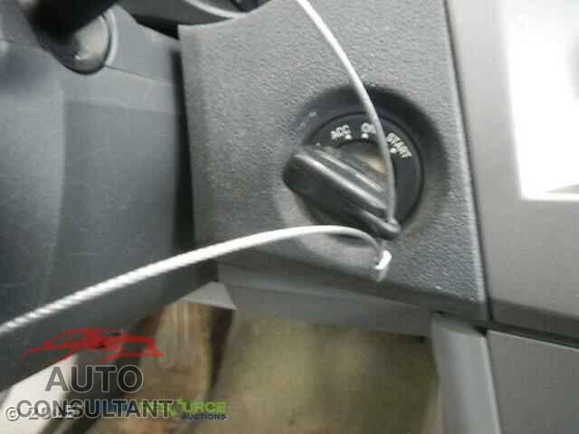 TOYOTA RAV4 2011 - 2T3RF4DV3BW110414