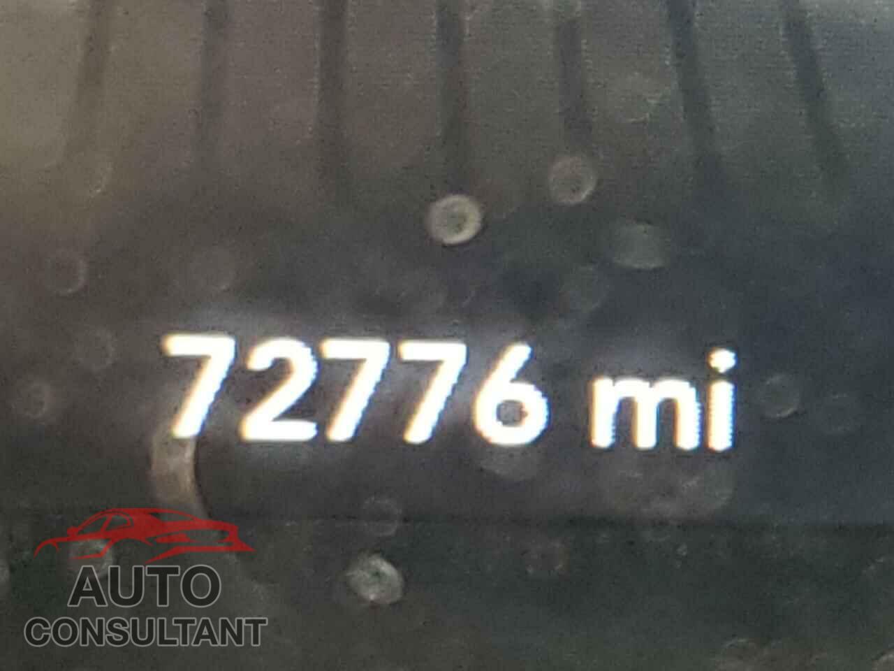 DODGE CHALLENGER 2019 - 2C3CDZAG3KH632379