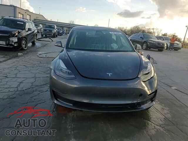 TESLA MODEL 3 2023 - 5YJ3E1EA7PF656780