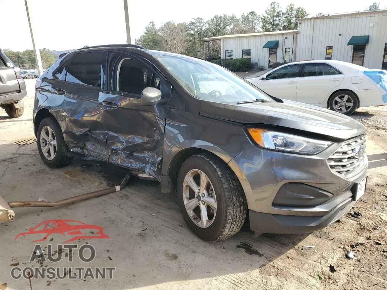 FORD EDGE 2020 - 2FMPK3G96LBB24013