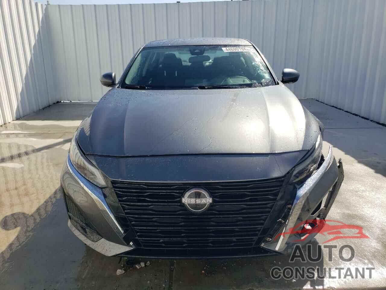 NISSAN ALTIMA 2023 - 1N4BL4DV1PN308777