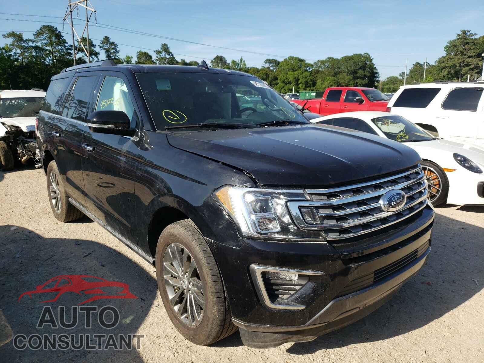 FORD EXPEDITION 2020 - 1FMJU1KT6LEA20049