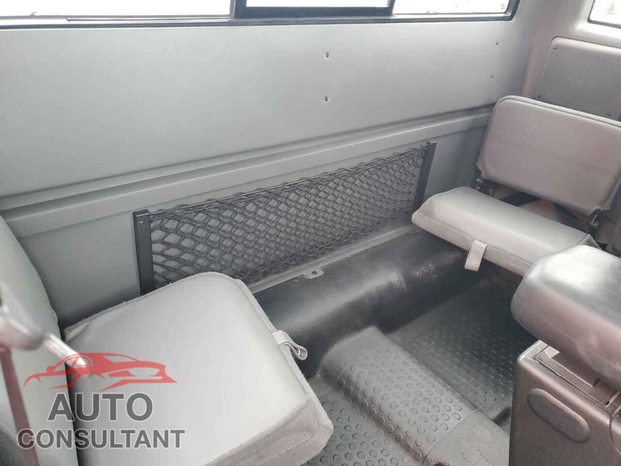 FORD RANGER 2011 - 1FTKR1EEXBPB09990