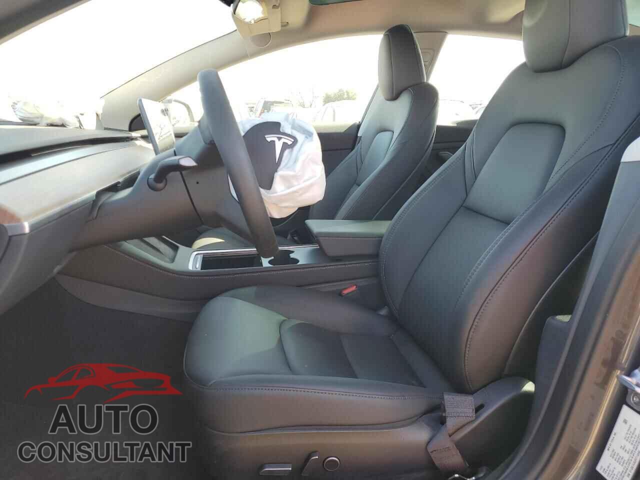TESLA MODEL 3 2023 - 5YJ3E1EA5PF714546