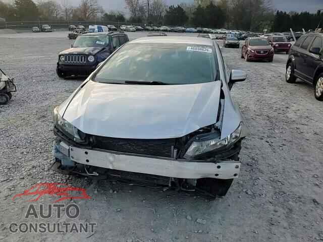 HONDA CIVIC 2015 - 19XFB2F50FE105236