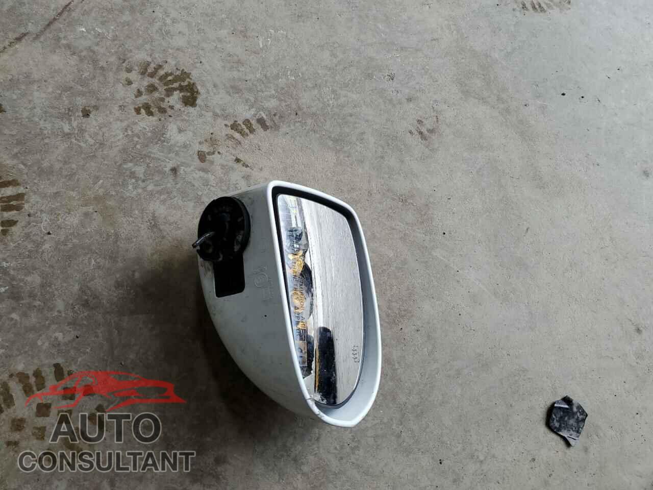 JEEP COMPASS 2014 - 1C4NJCEBXED801498