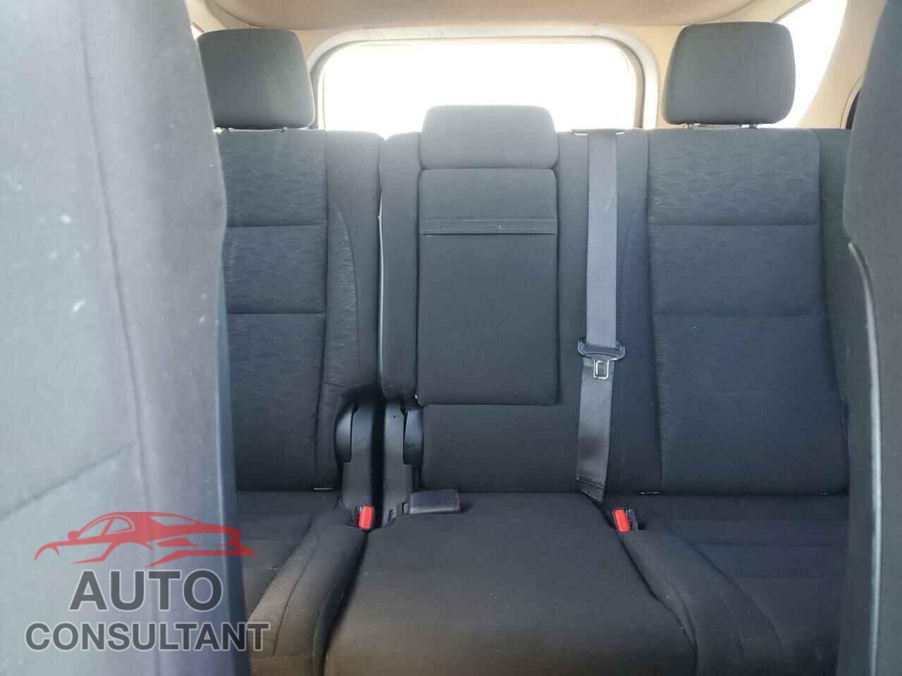 DODGE DURANGO 2024 - 1C4RDJDG4RC152688