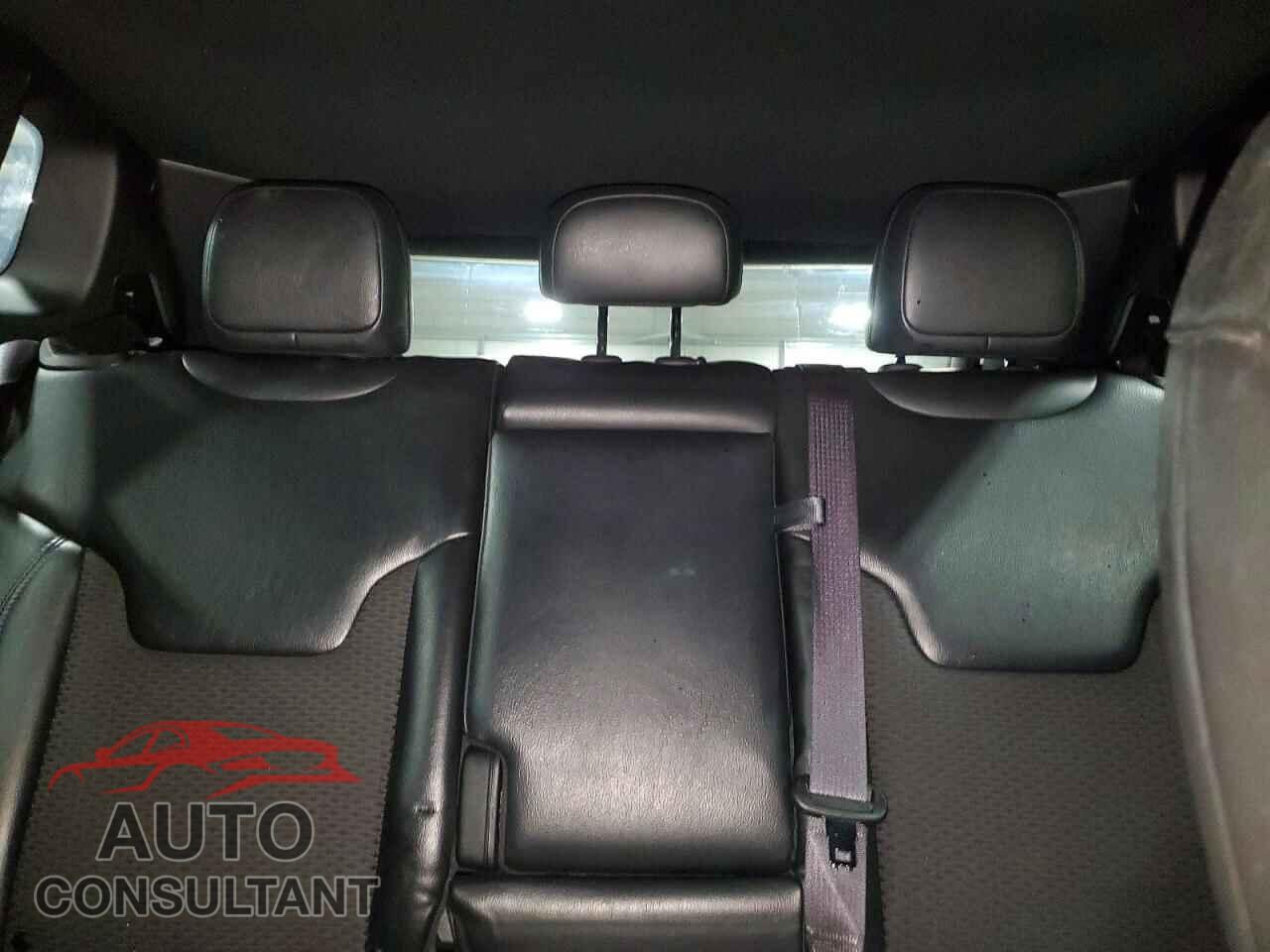 JEEP COMPASS 2023 - 3C4NJDBN9PT561913