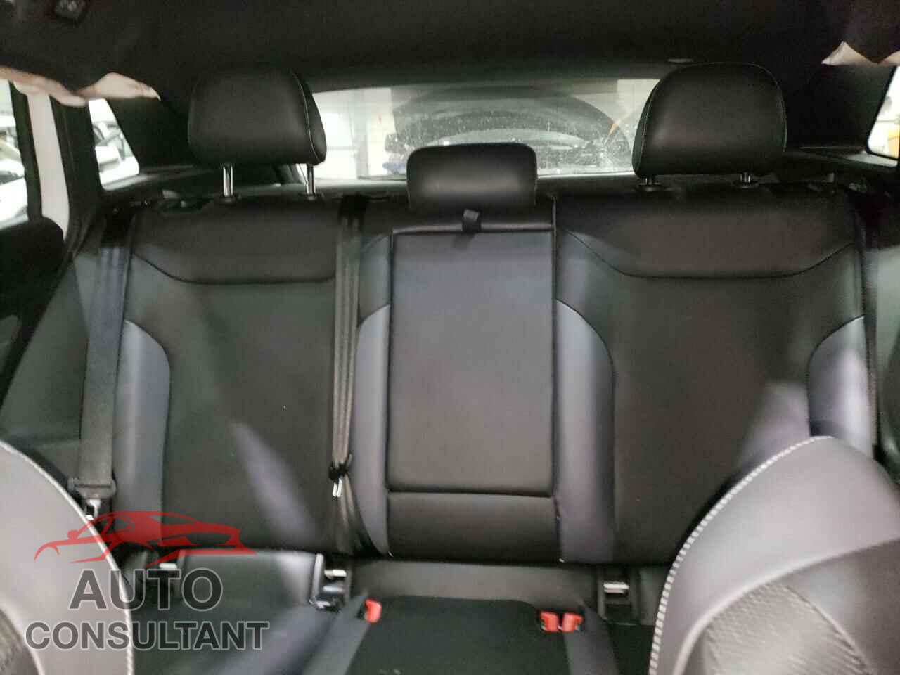 VOLKSWAGEN ID.4 PRO S 2023 - 1V2WNPE87PC023947