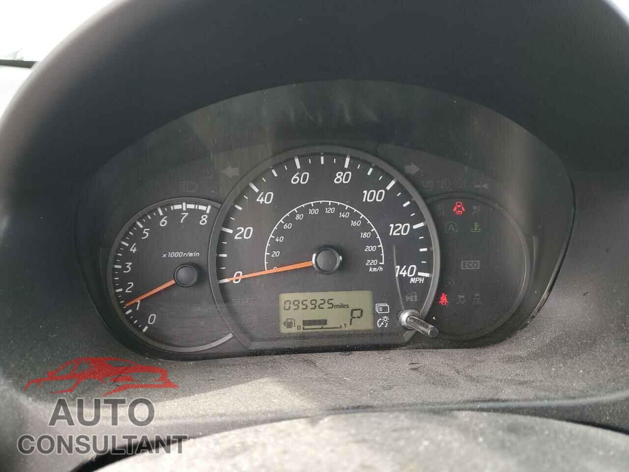 MITSUBISHI MIRAGE 2019 - ML32A3HJ2KH001565