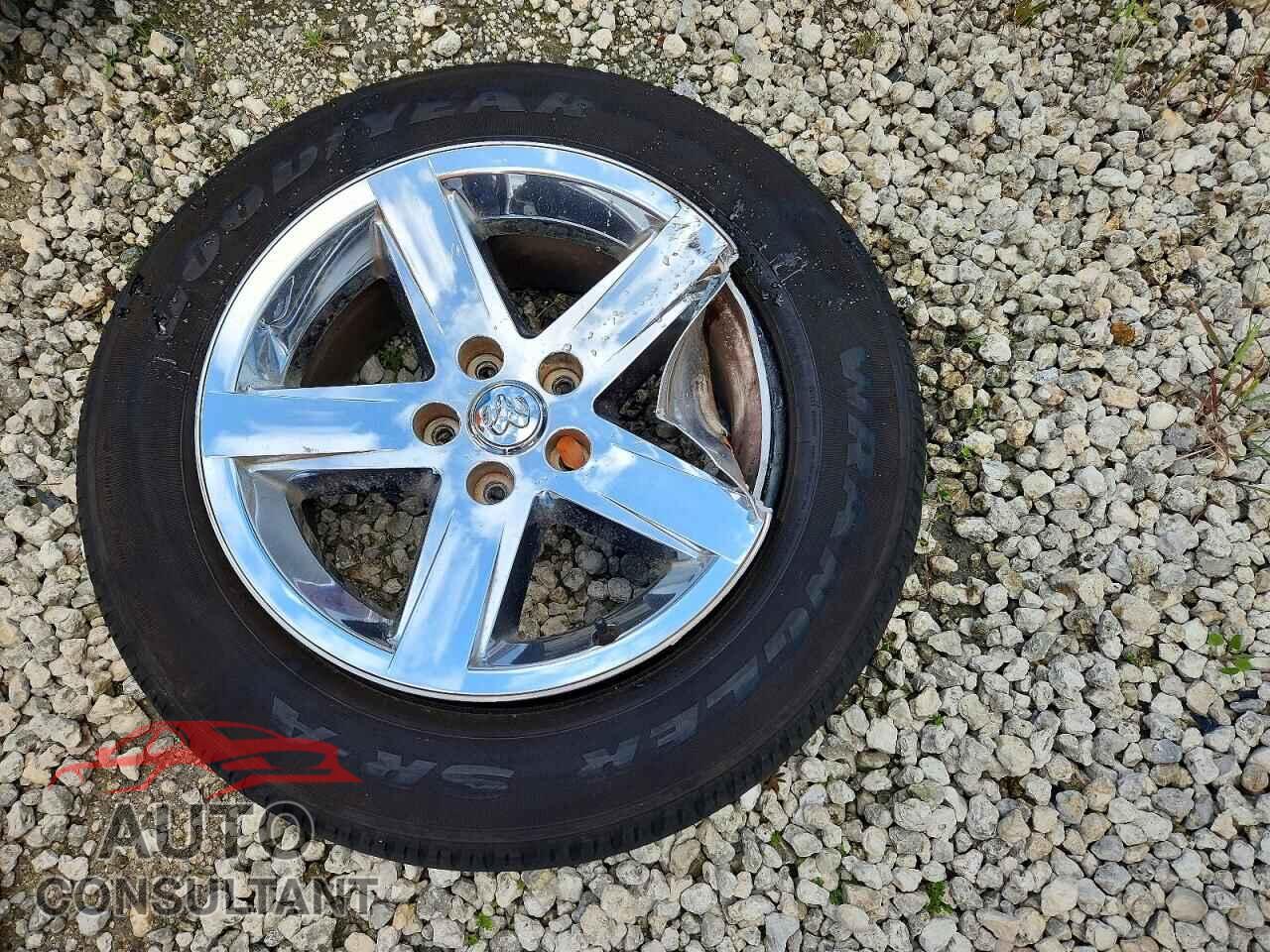 DODGE RAM 1500 2012 - 1C6RD6GT3CS197065