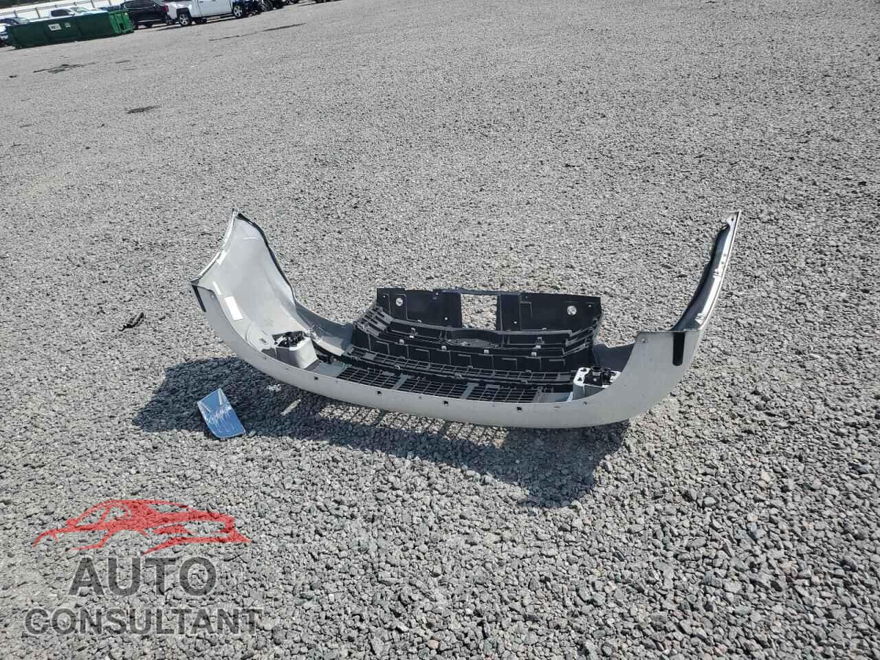 FORD FLEX 2012 - 2FMGK5DC8CBD09207