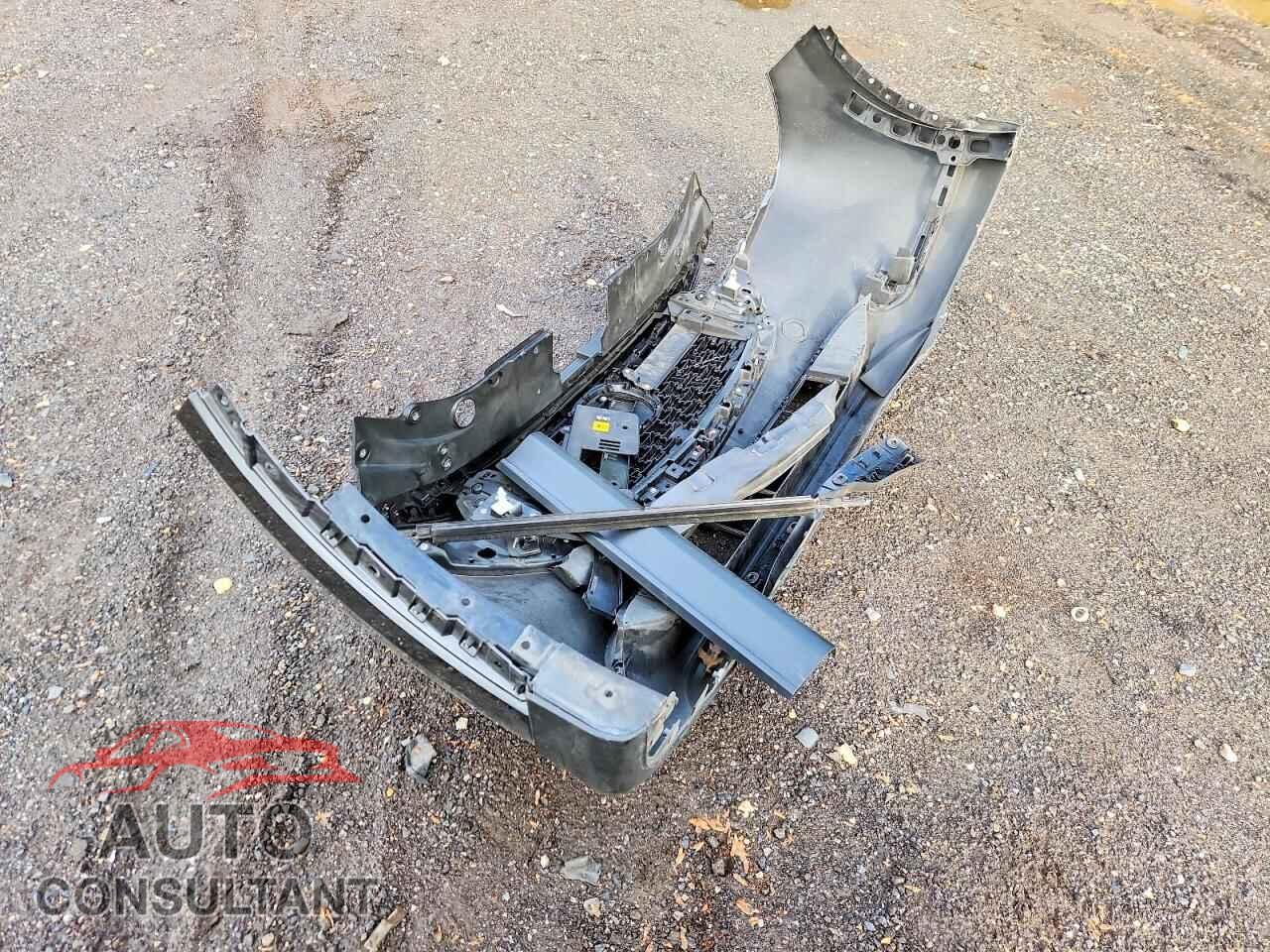 MAZDA CX-5 2023 - JM3KFBBM7P0156363
