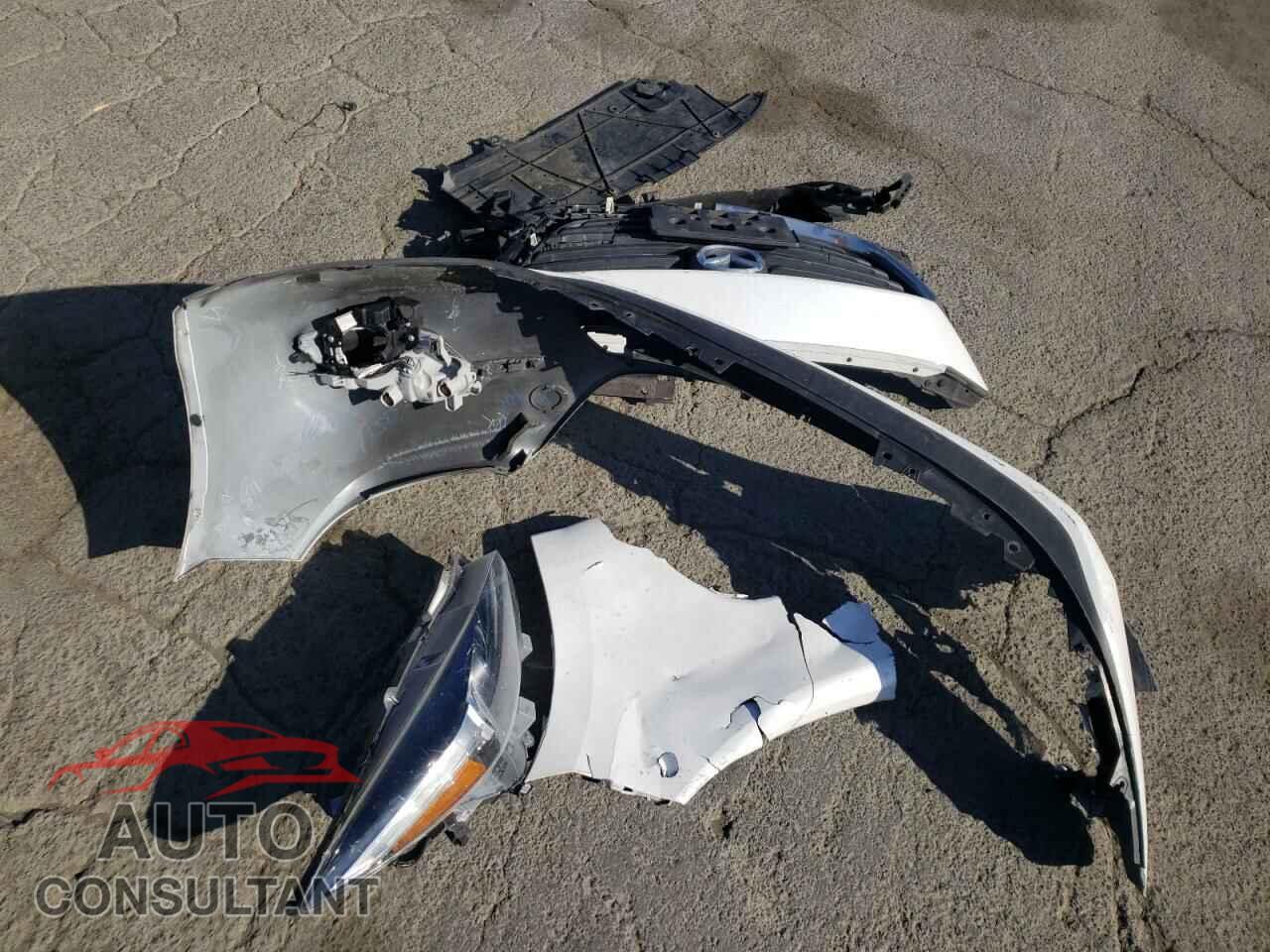 MAZDA 3 2017 - 3MZBN1K74HM111084