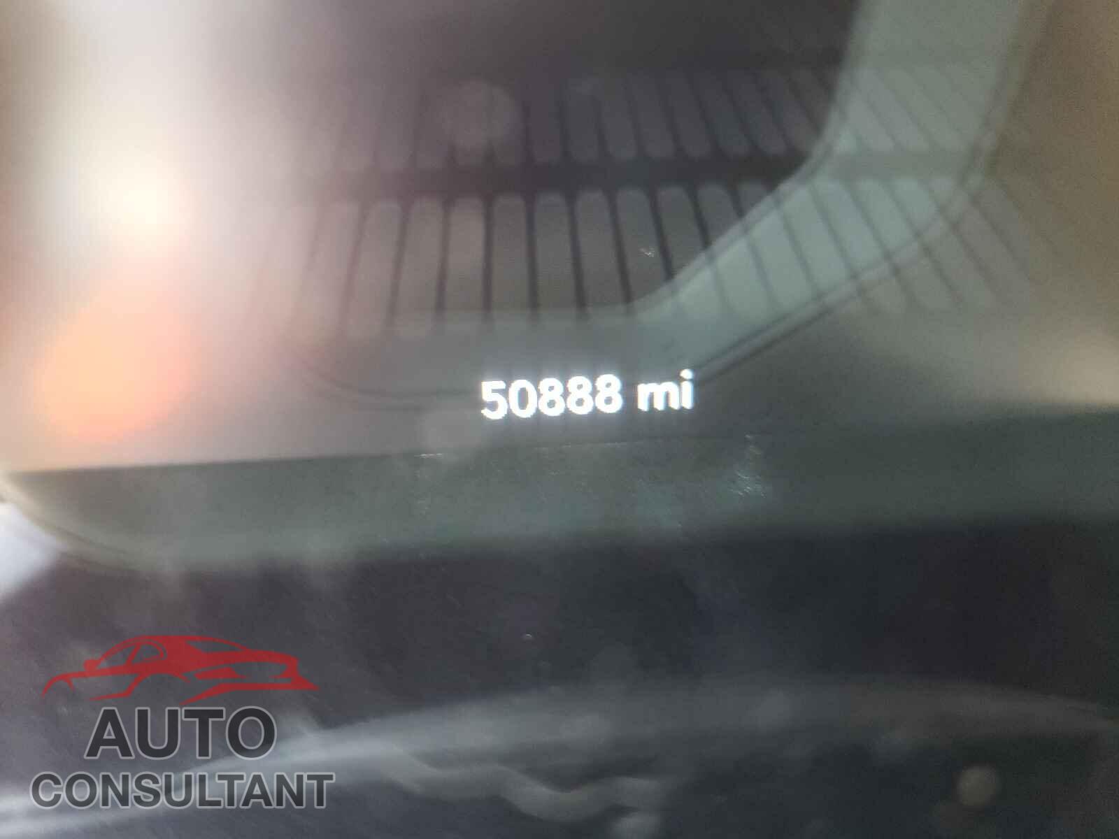 DODGE CHALLENGER 2016 - 2C3CDZFJ2GH289656