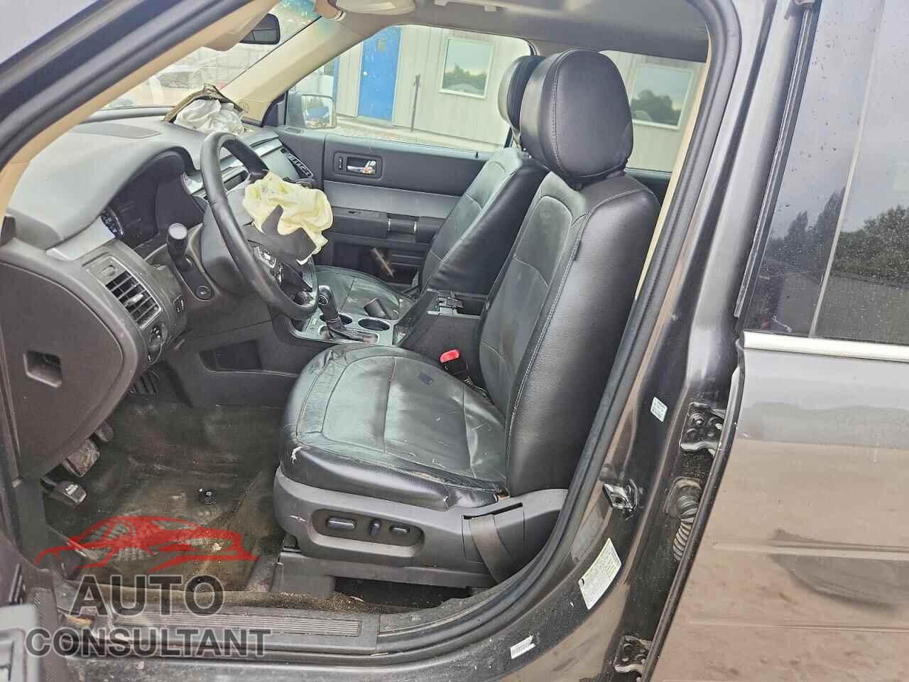 FORD FLEX 2015 - 2FMGK5C89FBA11251