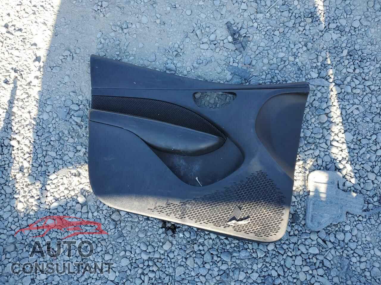DODGE DART 2015 - 1C3CDFBB4FD352121