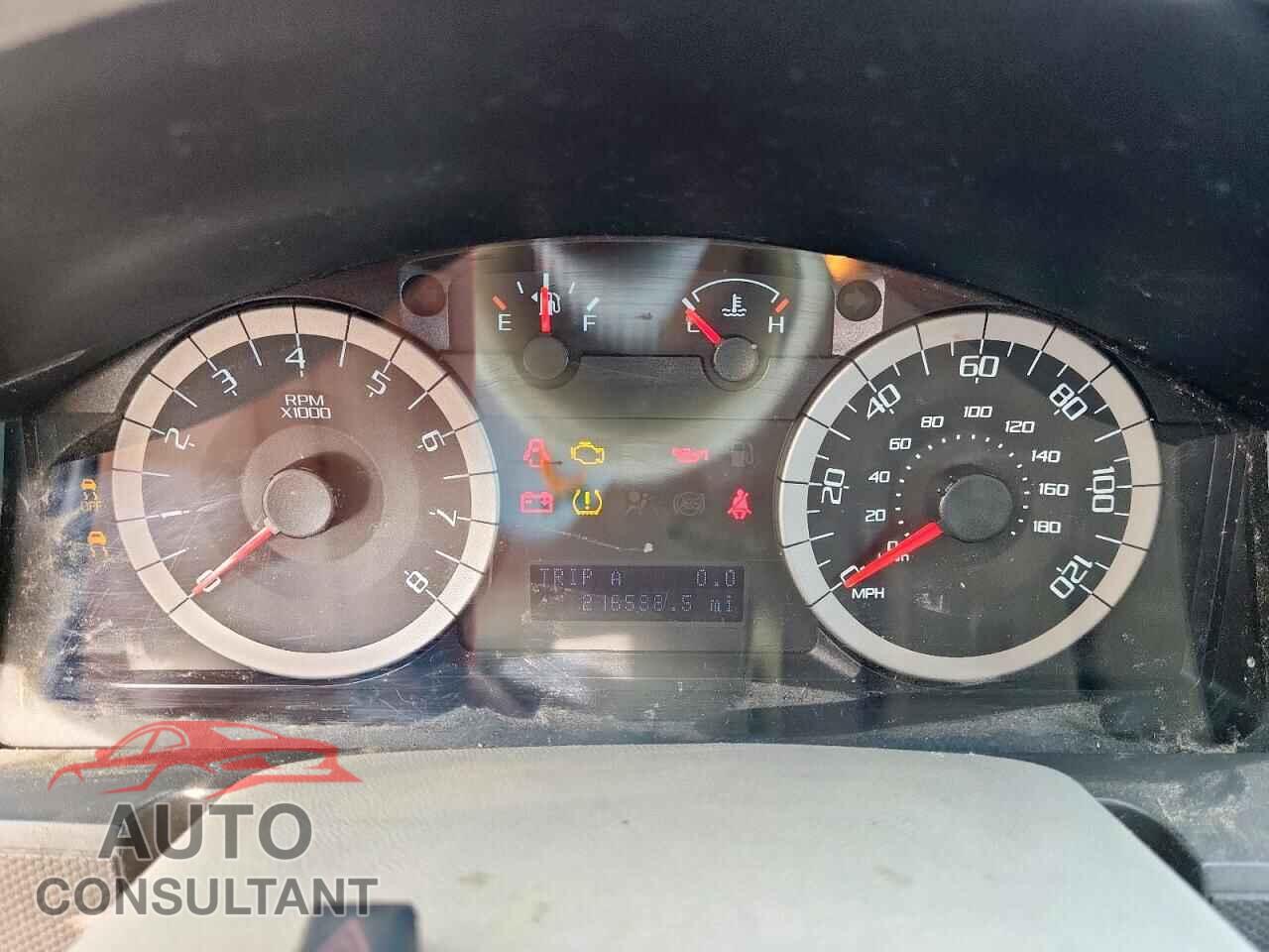 FORD ESCAPE 2012 - 1FMCU0DG7CKB57747