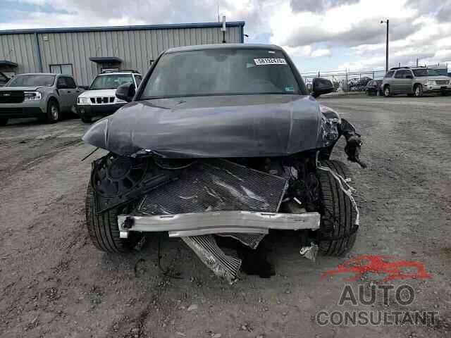 AUDI Q5 2023 - WA15AAFY9P2045081