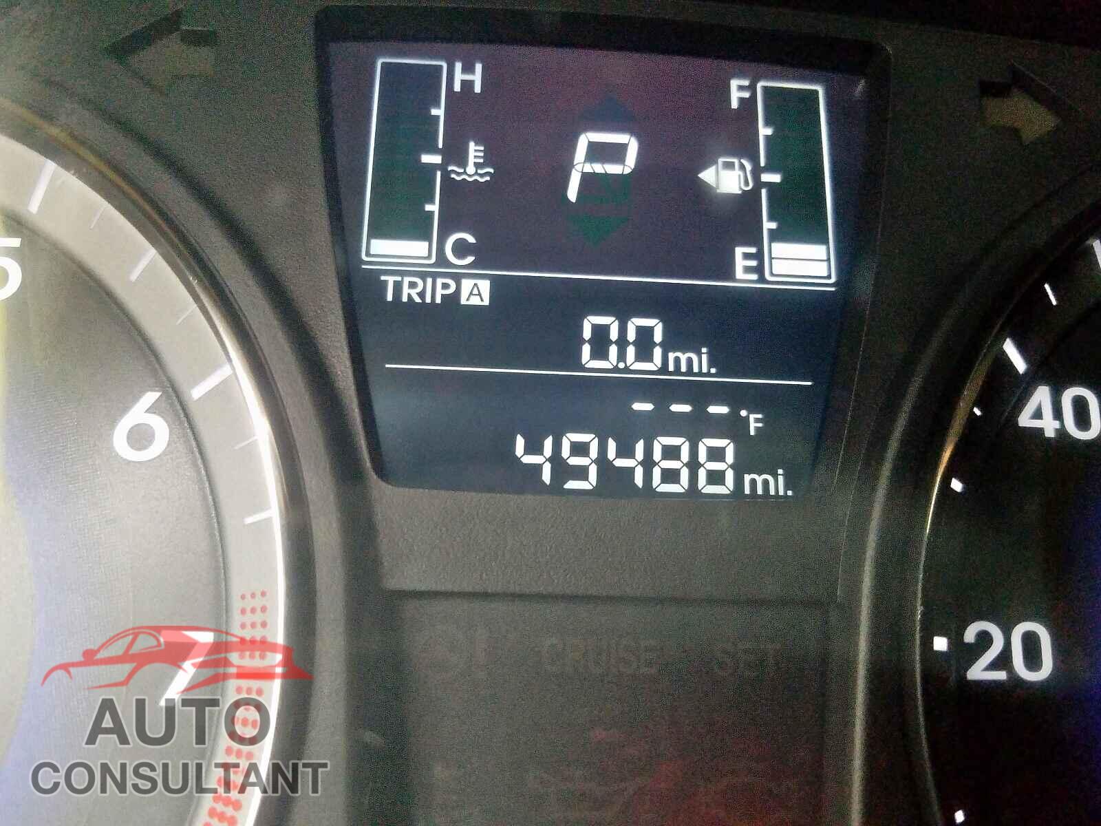 HYUNDAI ACCENT 2017 - KMHCT4AE0HU278564