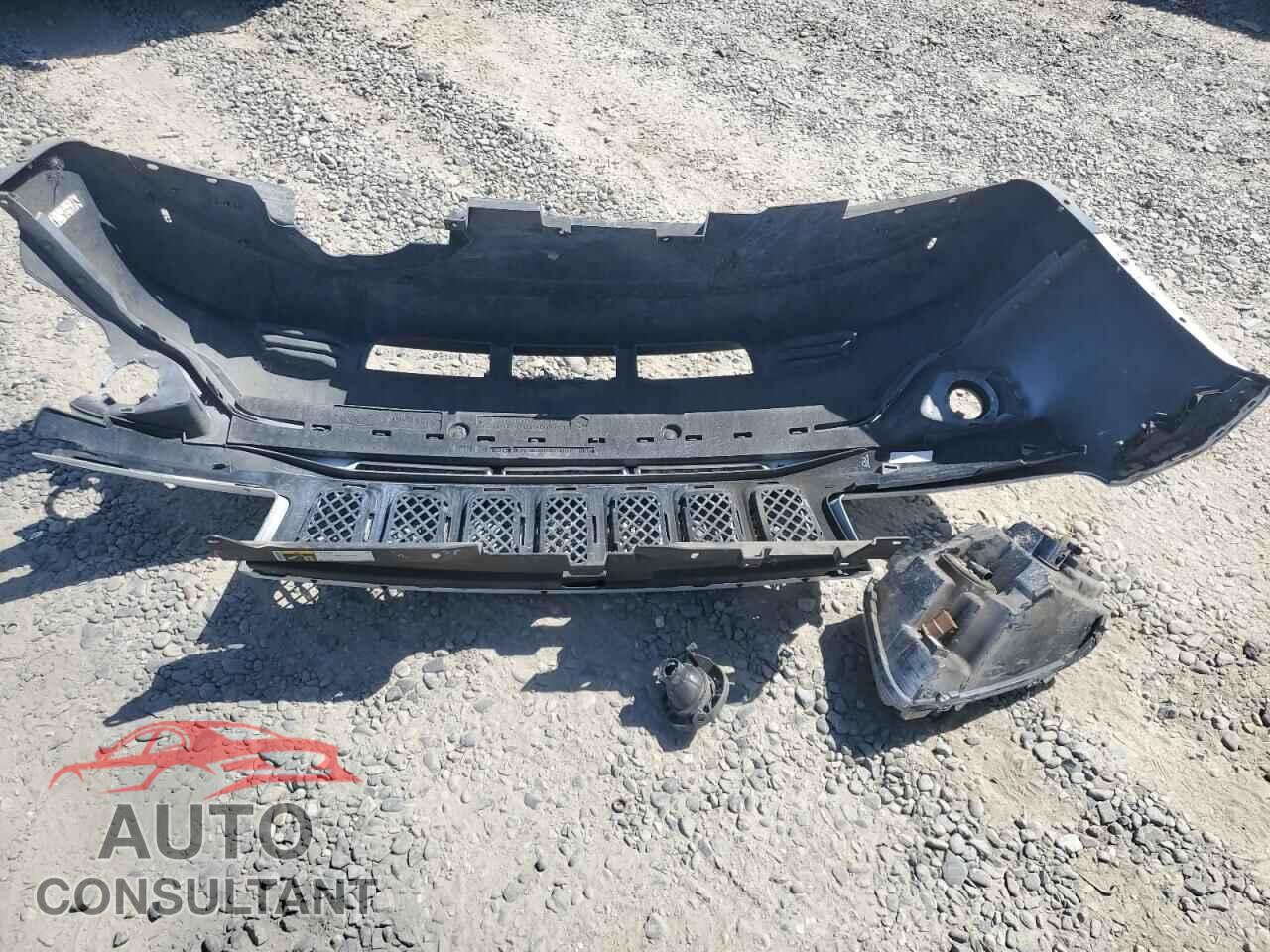 JEEP COMPASS 2016 - 1C4NJCBAXGD525774